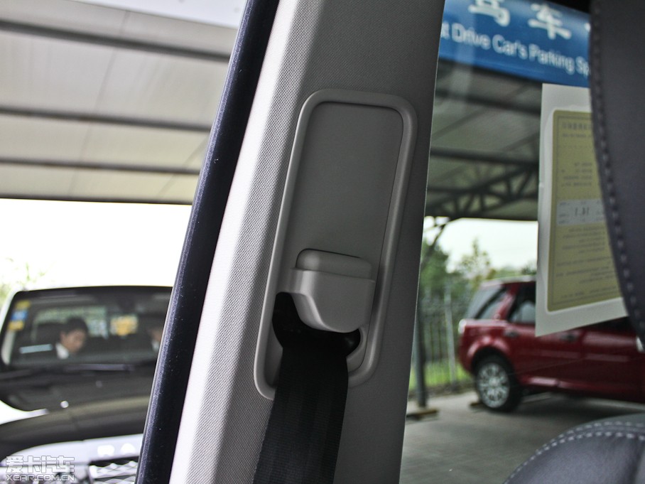 2012l(f)F(xin) Ĵ 5.0L SE