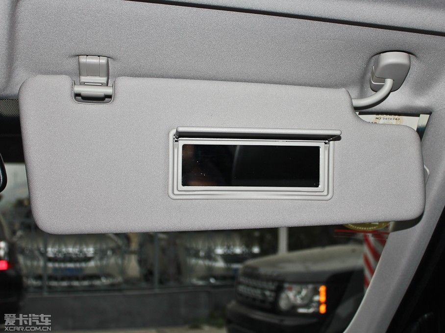 2012l(f)F(xin) Ĵ 5.0L SE