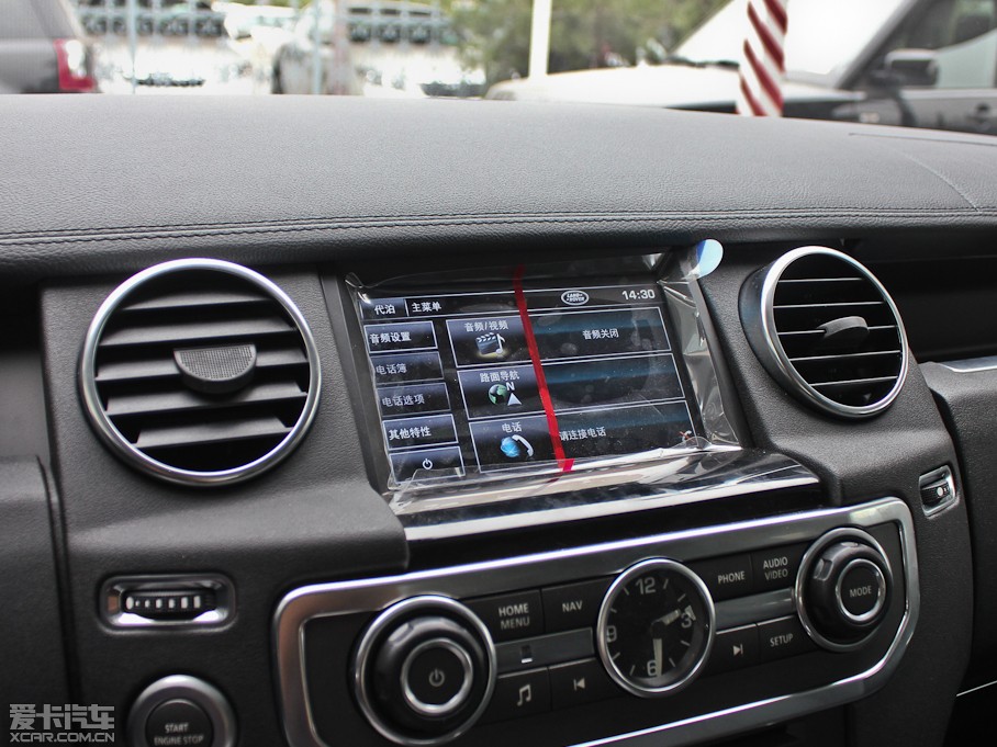 2012l(f)F(xin) Ĵ 5.0L SE