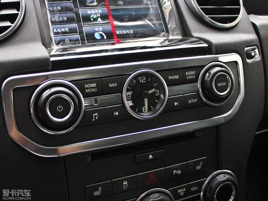 2012l(f)F(xin) Ĵ 5.0L SE