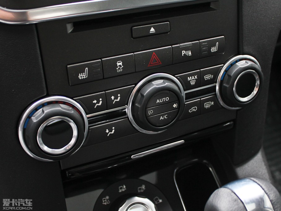 2012l(f)F(xin) Ĵ 5.0L SE