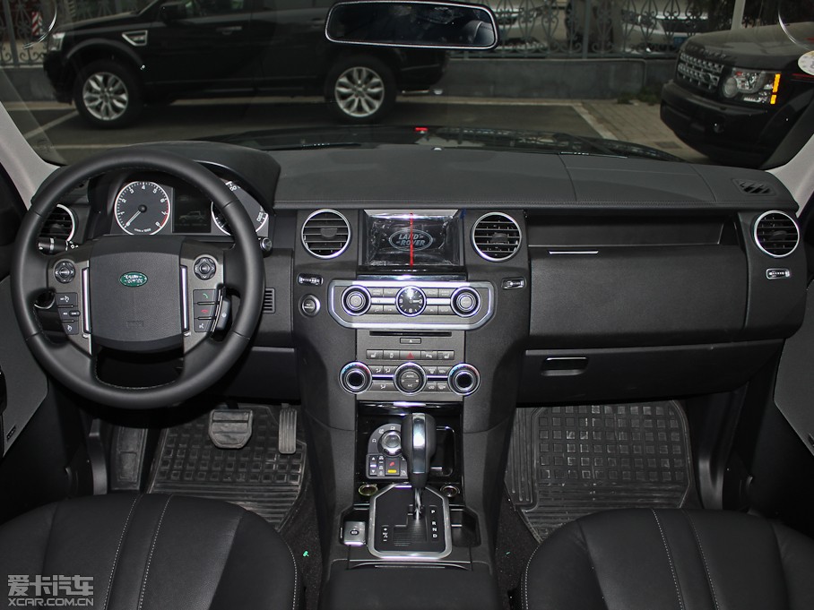 2012l(f)F(xin) Ĵ 5.0L SE