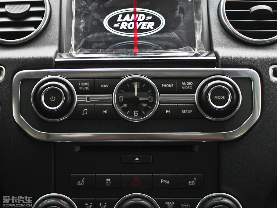 2012��l(f��)�F(xi��n) ���Ĵ� 5.0L SE