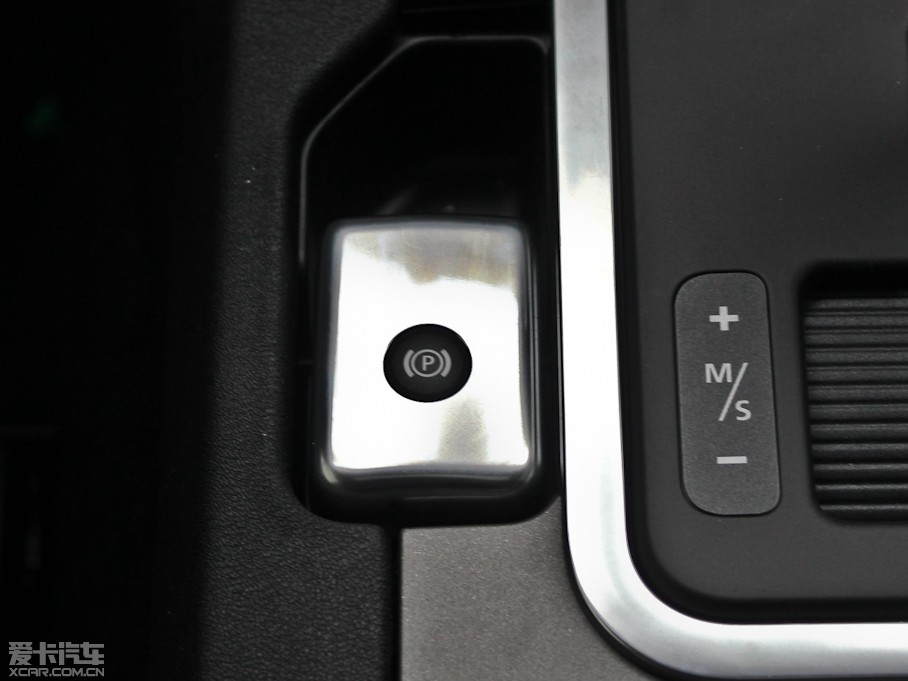 2012��l�F ���Ĵ� 5.0L SE