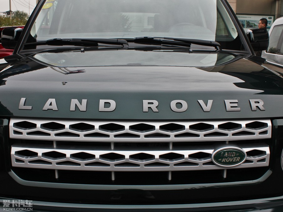 2012l(f)F(xin) Ĵ 5.0L SE