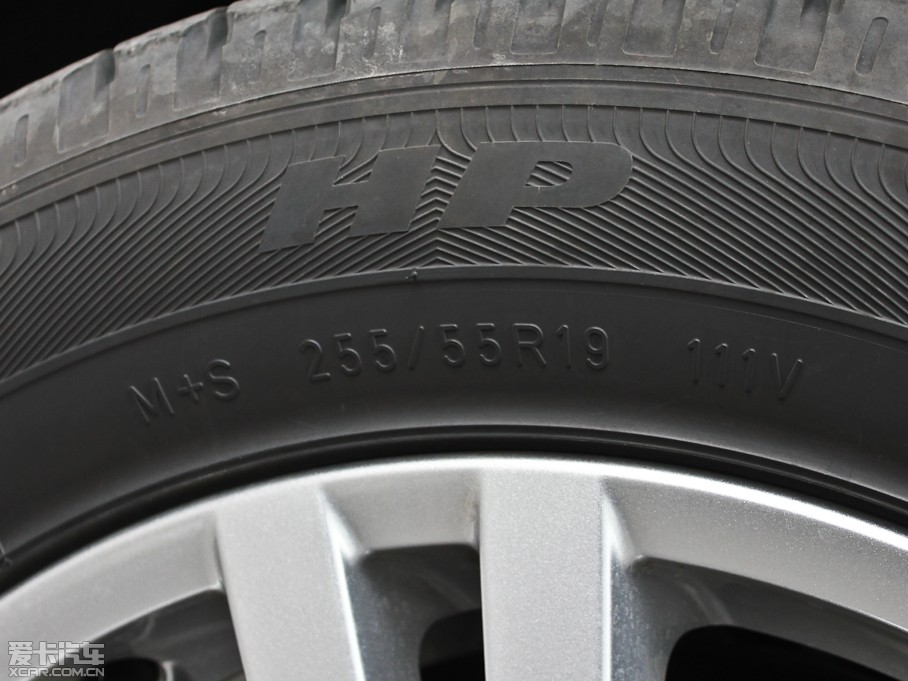 2012l(f)F(xin) Ĵ 5.0L SE