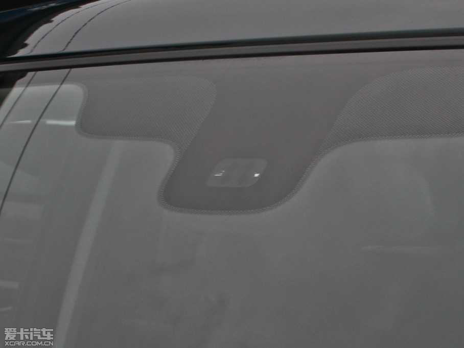 2012l(f)F(xin) Ĵ 5.0L SE