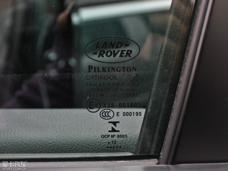 2012l(f)F(xin) Ĵ 5.0L SE