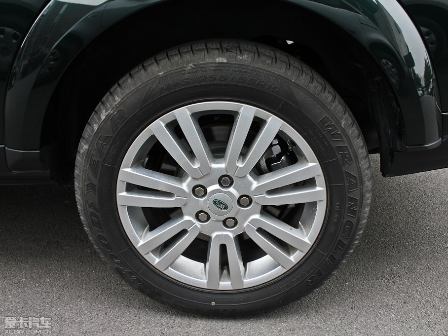 2012l(f)F(xin) Ĵ 5.0L SE