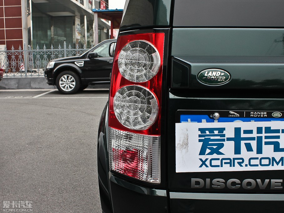 2012l(f)F(xin) Ĵ 5.0L SE
