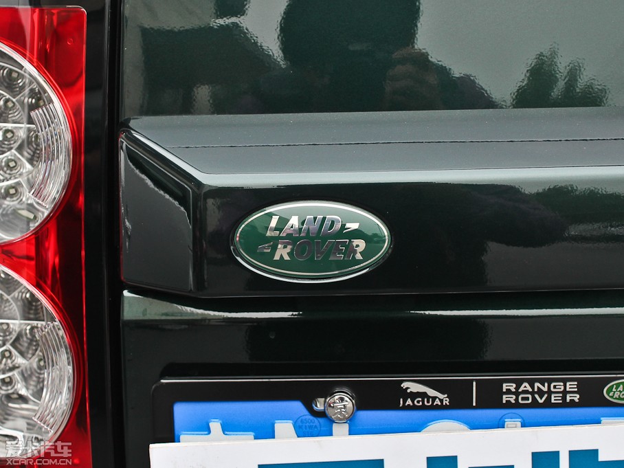 2012l(f)F(xin) Ĵ 5.0L SE