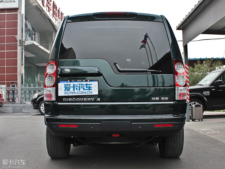 2012l(f)F(xin) Ĵ 5.0L SE