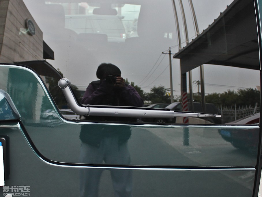 2012l(f)F(xin) Ĵ 5.0L SE