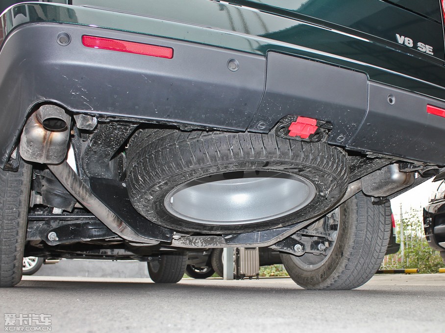 2012l(f)F(xin) Ĵ 5.0L SE