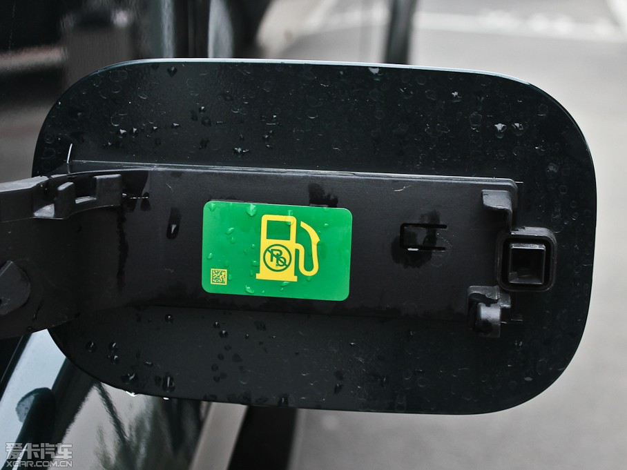 2012l(f)F(xin) Ĵ 5.0L SE