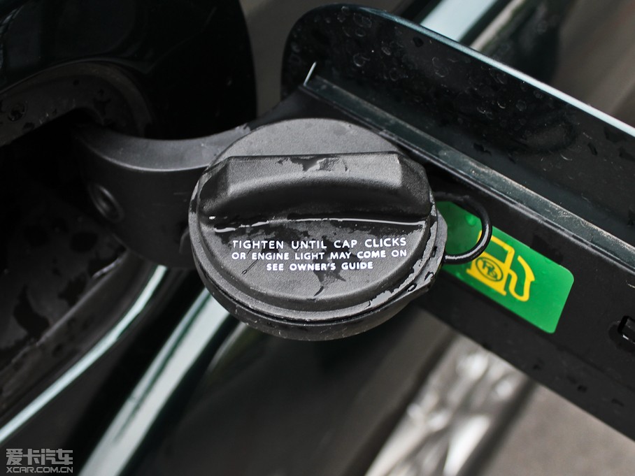 2012l(f)F(xin) Ĵ 5.0L SE