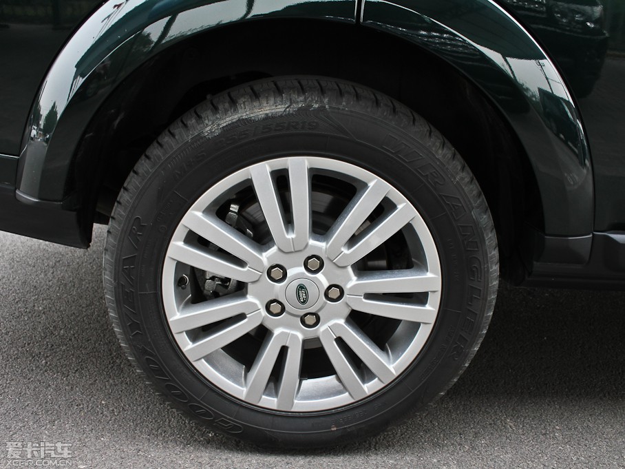 2012l(f)F(xin) Ĵ 5.0L SE