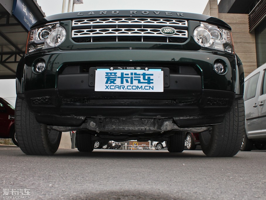 2012l(f)F Ĵ 5.0L SE