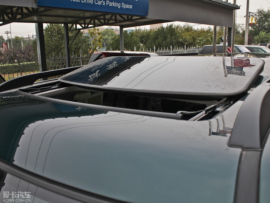 2012l(f)F(xin) Ĵ 5.0L SE