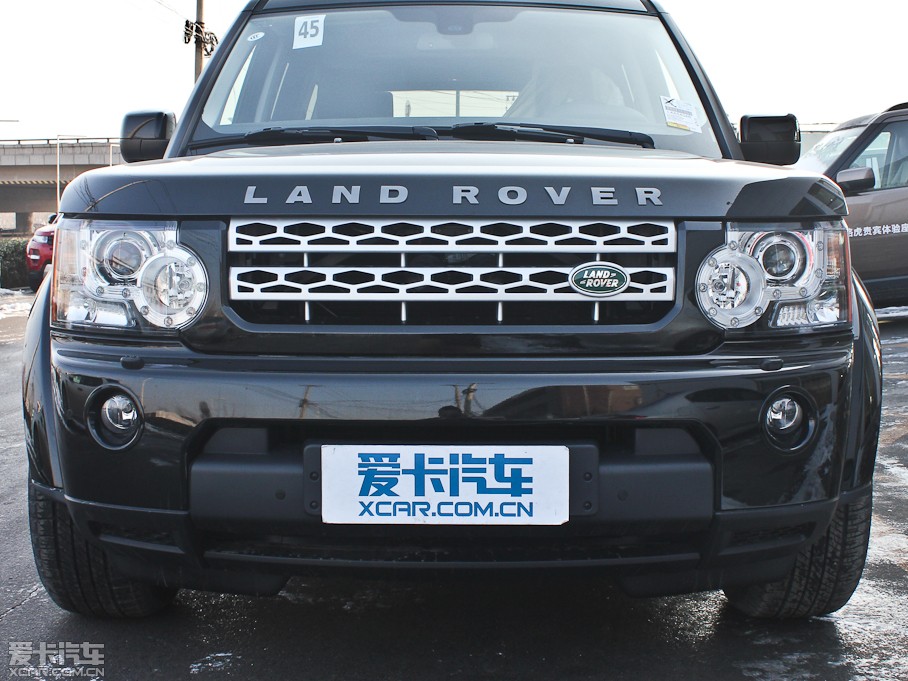 2012l(f)F(xin) Ĵ 5.0L SE