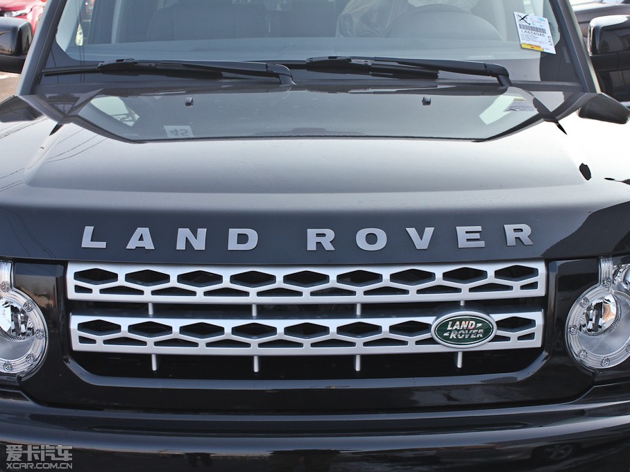 2012l(f)F(xin) Ĵ 5.0L SE