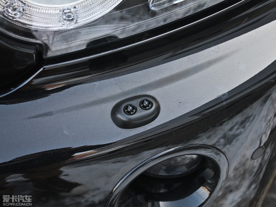 2012l(f)F(xin) Ĵ 5.0L SE