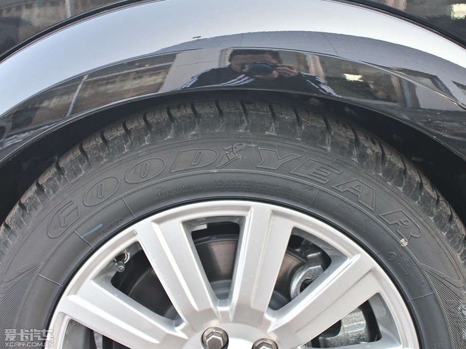 2012l(f)F(xin) Ĵ 5.0L SE