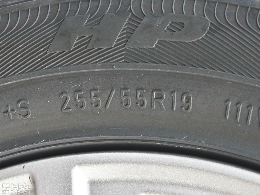 2012l(f)F(xin) Ĵ 5.0L SE