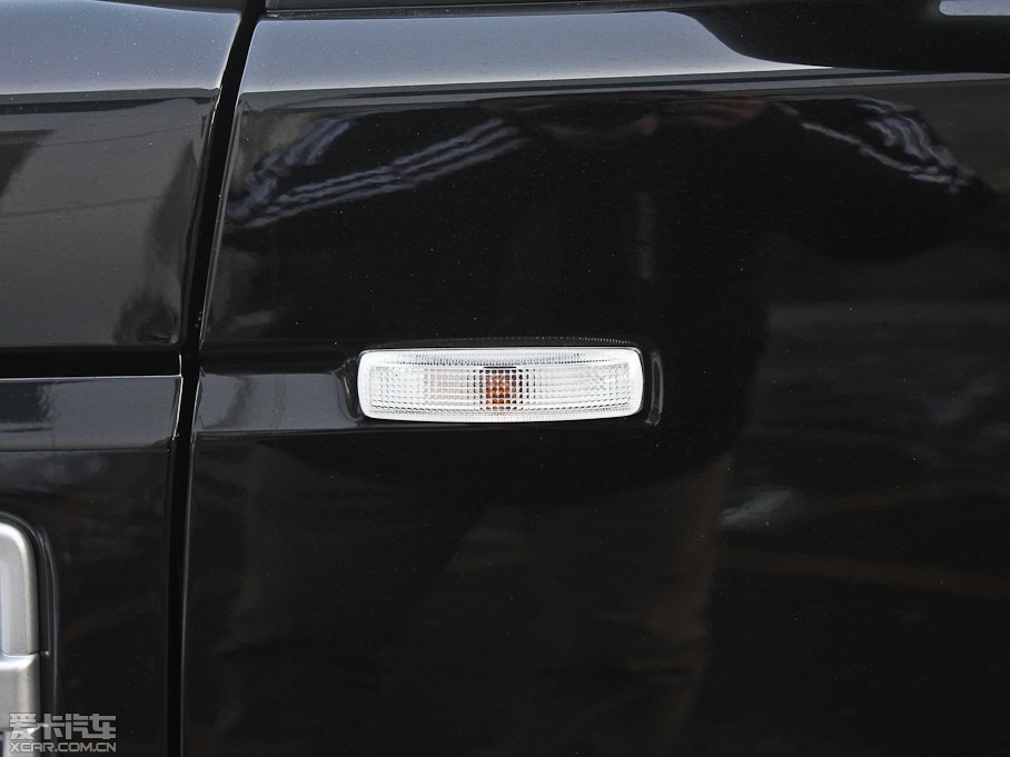 2012l(f)F(xin) Ĵ 5.0L SE