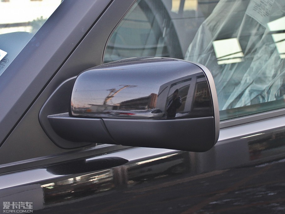 2012l(f)F(xin) Ĵ 5.0L SE