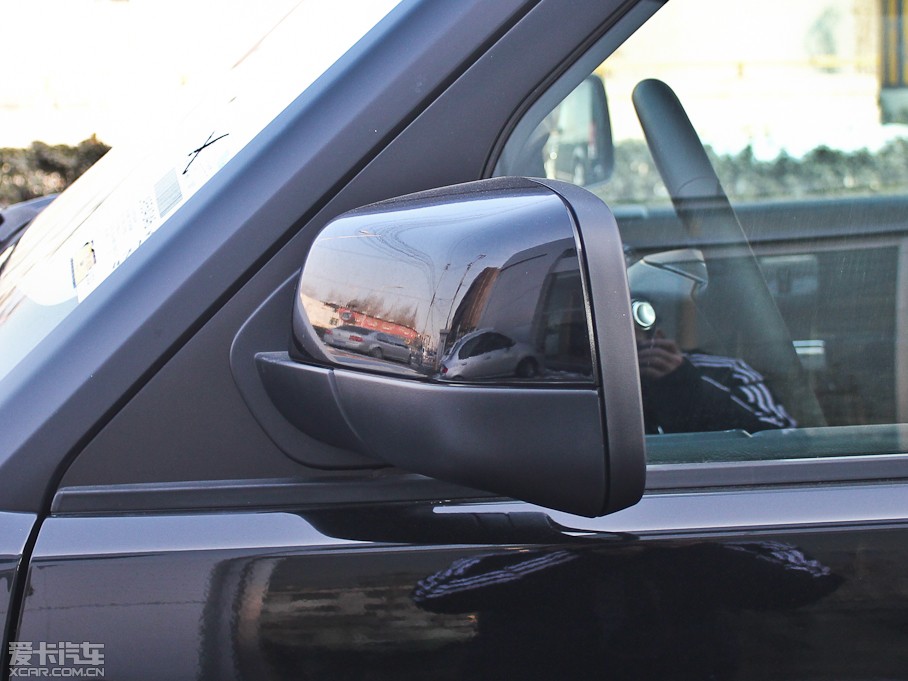 2012l(f)F(xin) Ĵ 5.0L SE