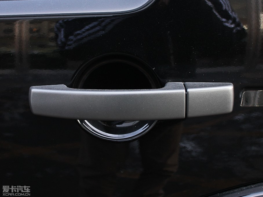 2012l(f)F(xin) Ĵ 5.0L SE