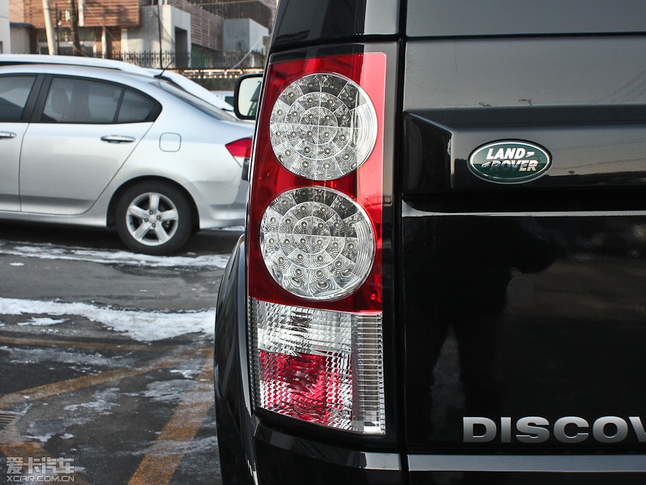 2012l(f)F(xin) Ĵ 5.0L SE