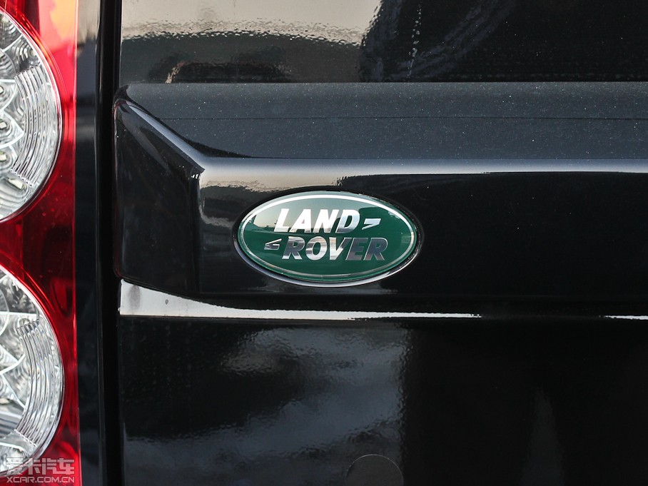 2012l(f)F(xin) Ĵ 5.0L SE