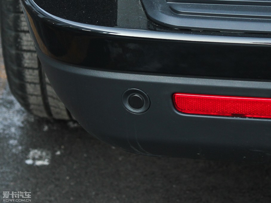 2012l(f)F(xin) Ĵ 5.0L SE