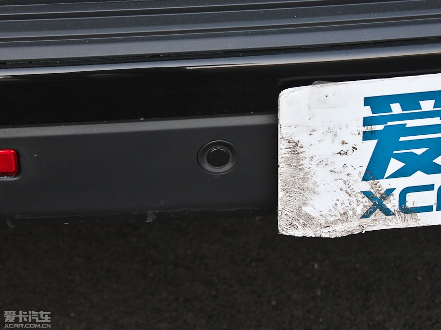 2012l(f)F(xin) Ĵ 5.0L SE