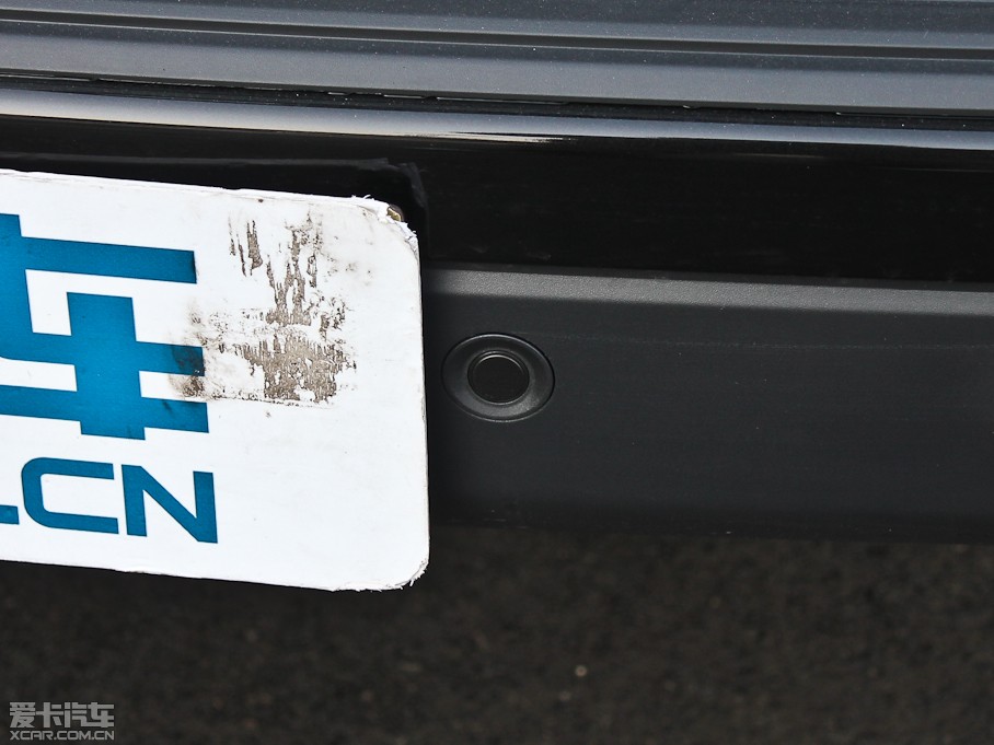 2012l(f)F(xin) Ĵ 5.0L SE