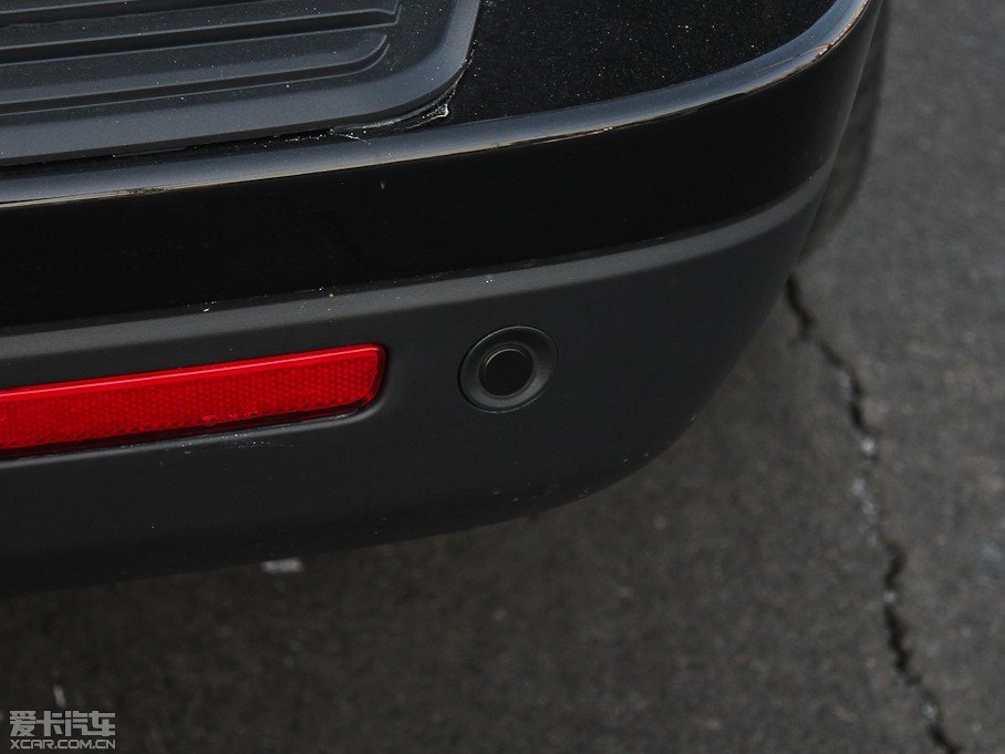 2012l(f)F(xin) Ĵ 5.0L SE