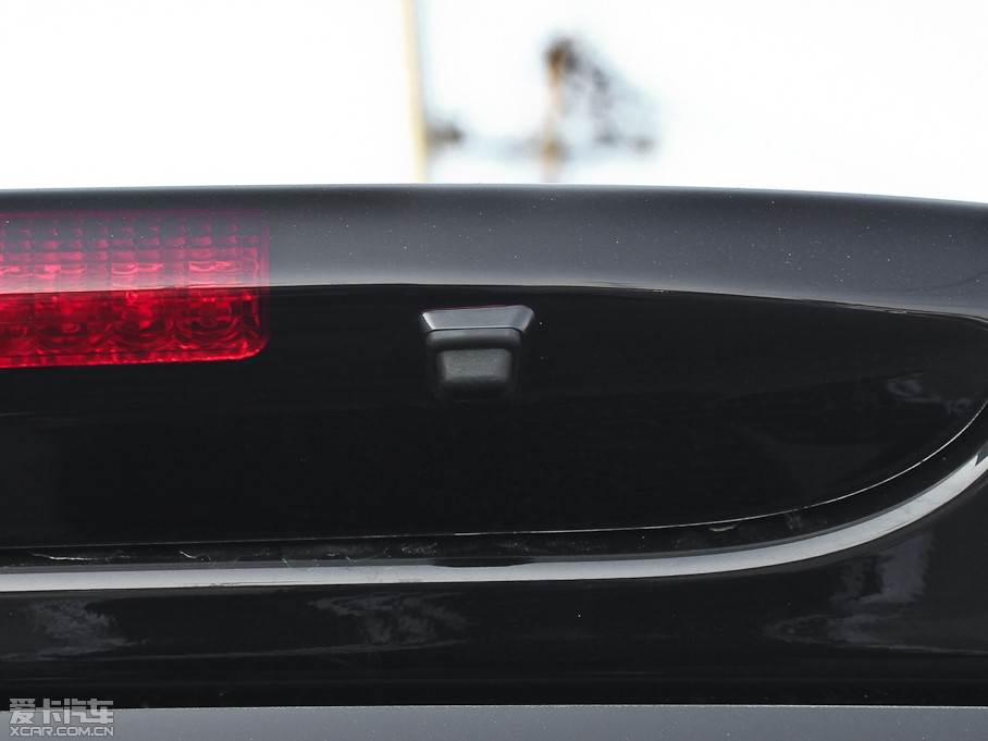 2012l(f)F(xin) Ĵ 5.0L SE