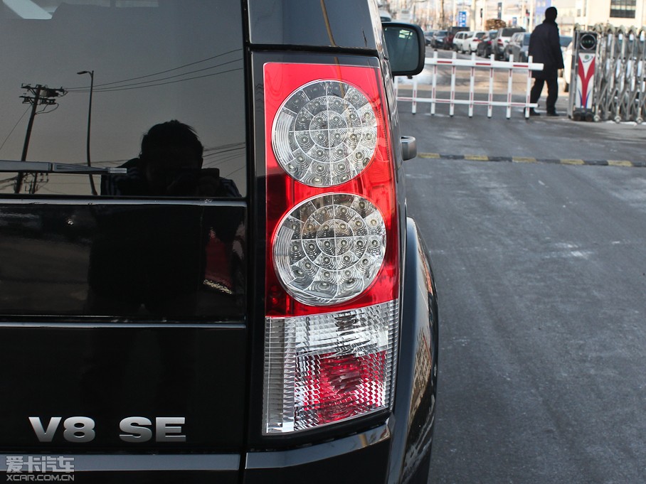 2012l(f)F(xin) Ĵ 5.0L SE