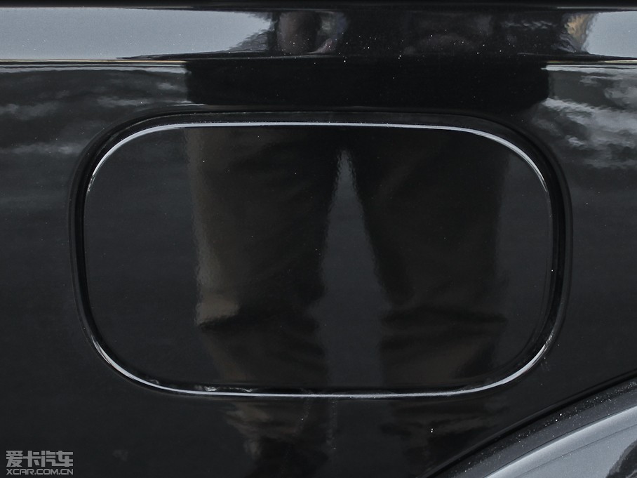 2012l(f)F(xin) Ĵ 5.0L SE