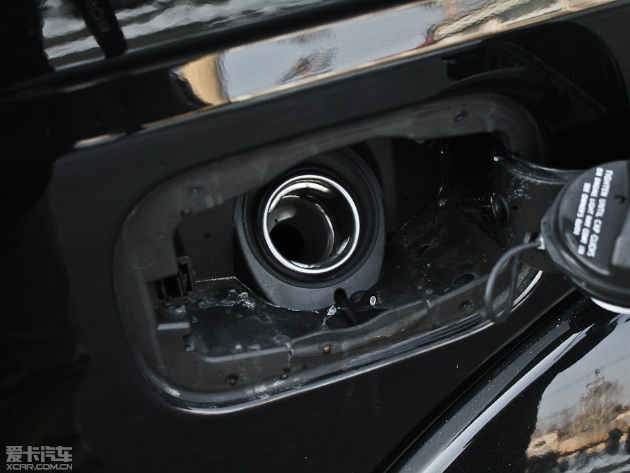 2012l(f)F(xin) Ĵ 5.0L SE