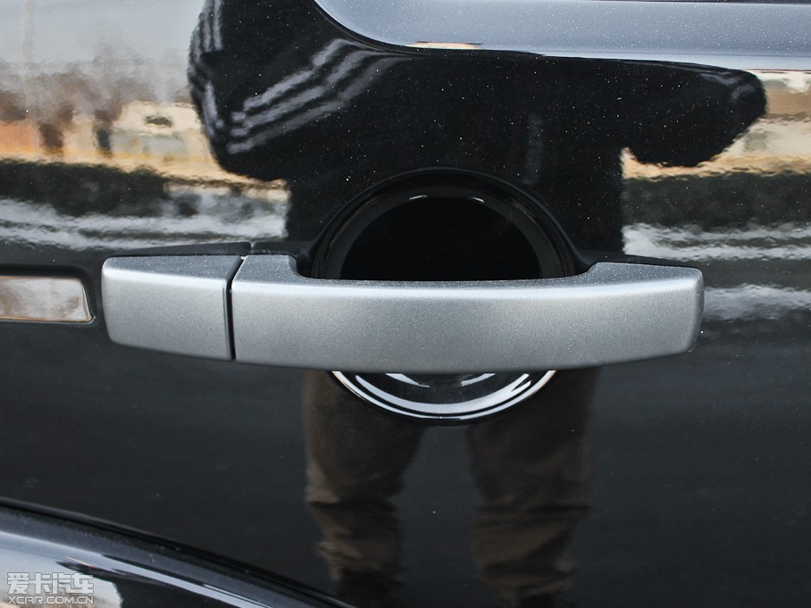 2012l(f)F(xin) Ĵ 5.0L SE