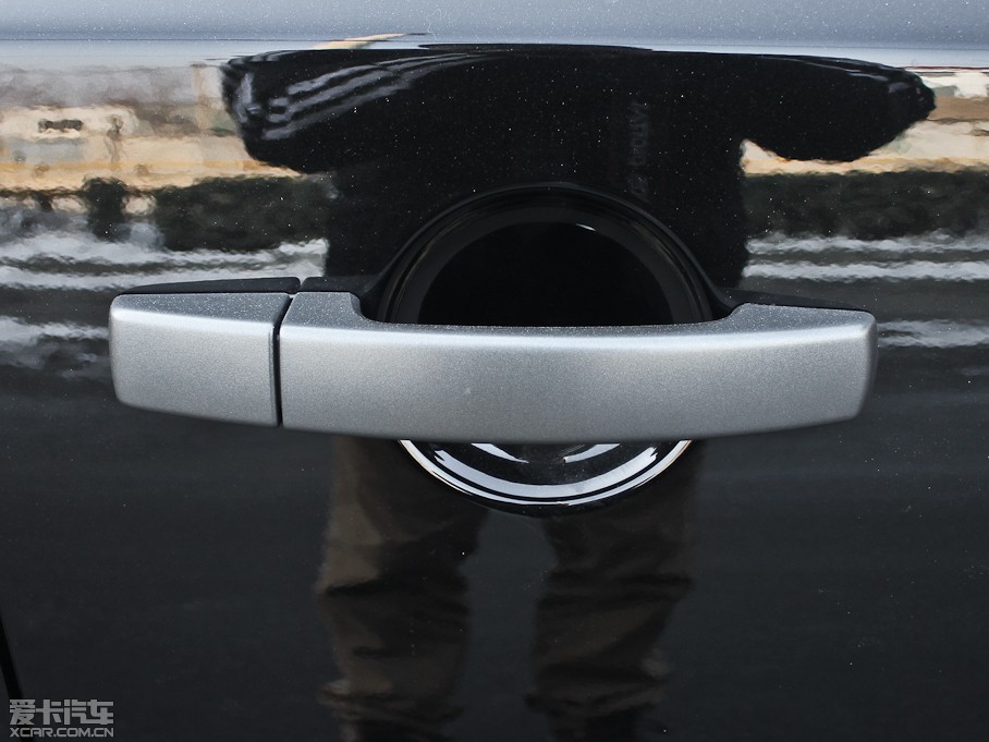 2012l(f)F(xin) Ĵ 5.0L SE