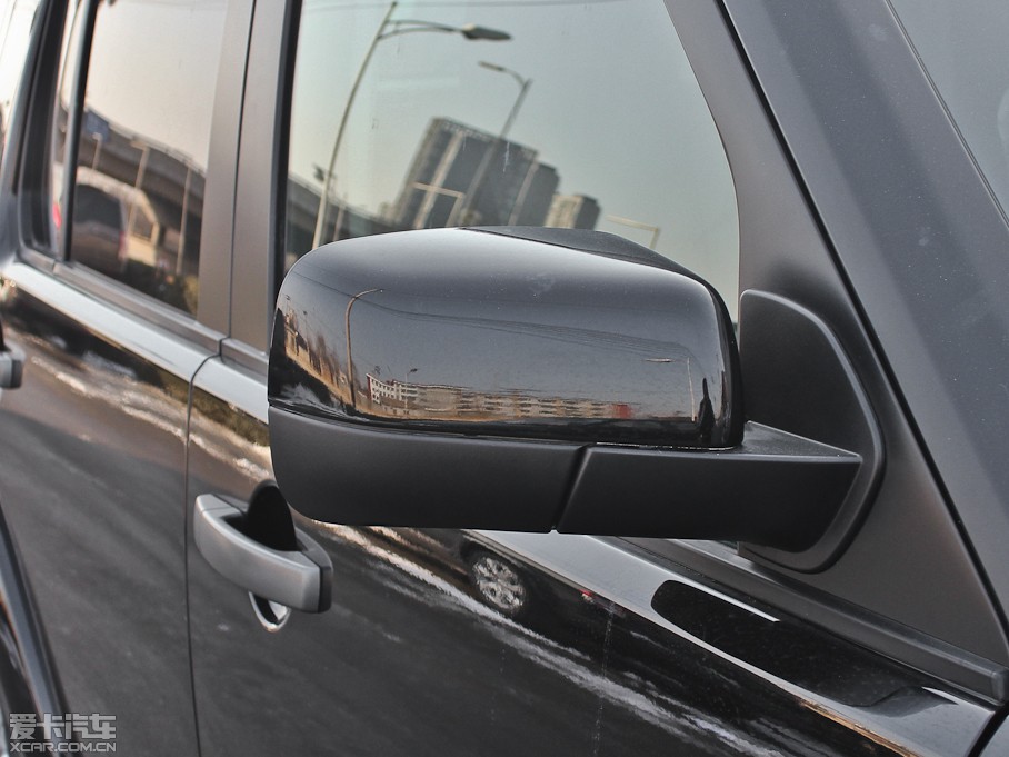 2012l(f)F Ĵ 5.0L SE