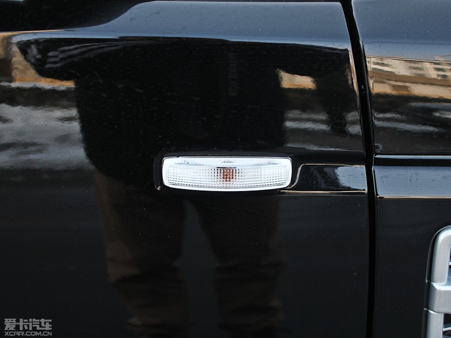 2012l(f)F(xin) Ĵ 5.0L SE