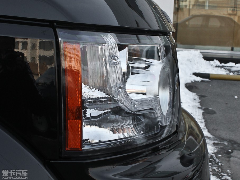 2012l(f)F(xin) Ĵ 5.0L SE