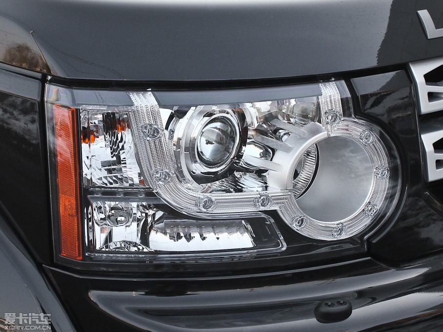 2012l(f)F(xin) Ĵ 5.0L SE