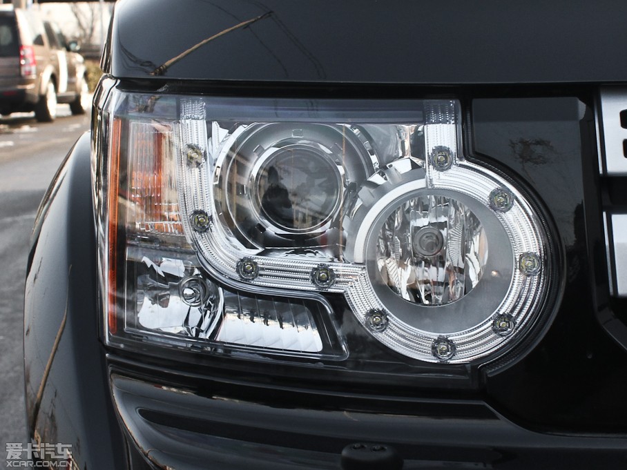 2012l(f)F(xin) Ĵ 5.0L SE