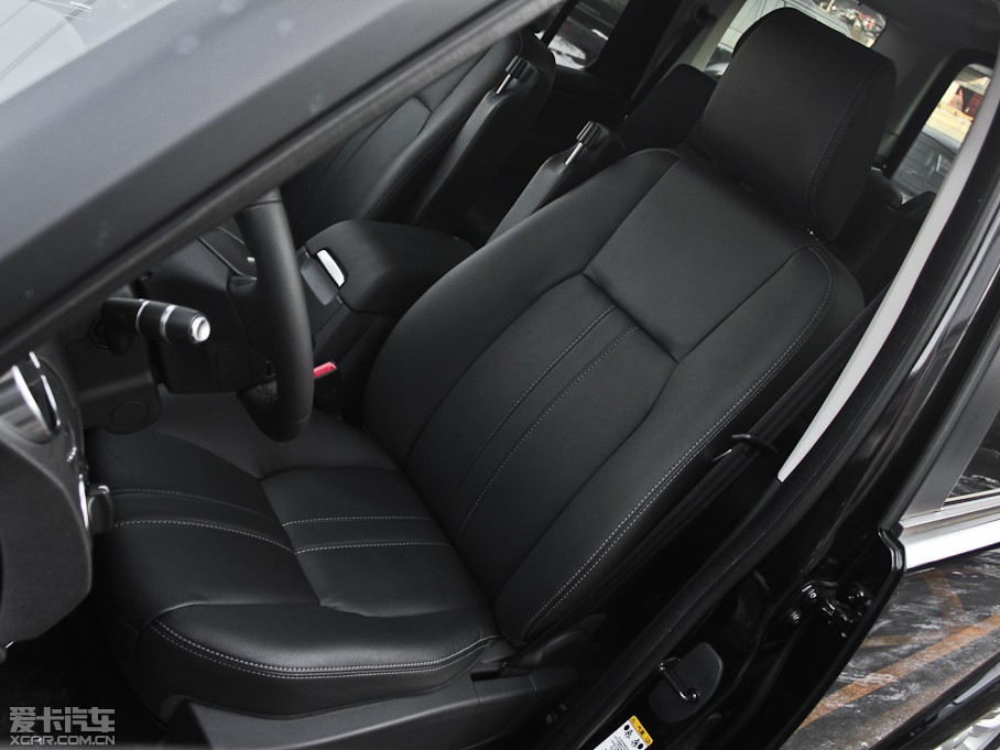 2012l(f)F(xin) Ĵ 5.0L SE